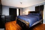 154 Privette Road - Photo 24