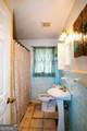 154 Privette Road - Photo 25