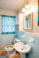 154 Privette Road - Photo 26