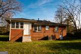 154 Privette Road - Photo 3