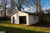 154 Privette Road - Photo 4