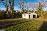 154 Privette Road - Photo 5