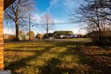 154 Privette Road - Photo 6
