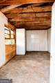154 Privette Road - Photo 7