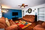 154 Privette Road - Photo 8