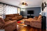 154 Privette Road - Photo 9