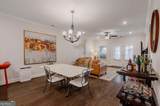 154 Founding Way - Photo 10