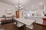 154 Founding Way - Photo 11