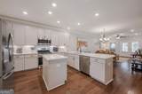 154 Founding Way - Photo 12