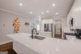 154 Founding Way - Photo 13