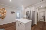 154 Founding Way - Photo 14