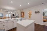 154 Founding Way - Photo 15