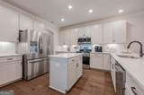 154 Founding Way - Photo 16