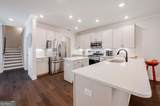 154 Founding Way - Photo 17