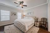 154 Founding Way - Photo 18