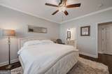154 Founding Way - Photo 19