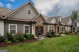 154 Founding Way - Photo 2