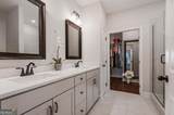 154 Founding Way - Photo 20