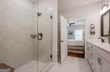 154 Founding Way - Photo 21