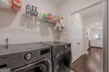 154 Founding Way - Photo 22