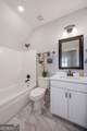 154 Founding Way - Photo 23