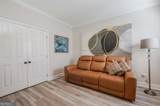154 Founding Way - Photo 24