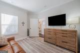 154 Founding Way - Photo 25