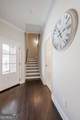 154 Founding Way - Photo 26