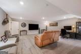 154 Founding Way - Photo 27