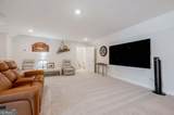 154 Founding Way - Photo 28