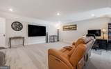 154 Founding Way - Photo 29