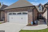 154 Founding Way - Photo 3