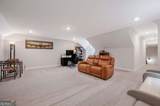 154 Founding Way - Photo 30