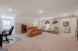 154 Founding Way - Photo 31