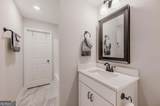 154 Founding Way - Photo 32