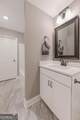 154 Founding Way - Photo 33