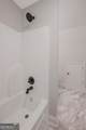 154 Founding Way - Photo 34