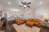 154 Founding Way - Photo 5