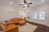 154 Founding Way - Photo 6