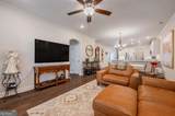 154 Founding Way - Photo 7