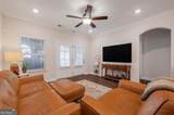 154 Founding Way - Photo 8