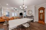 154 Founding Way - Photo 9