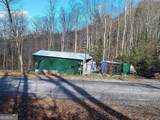 4720 Jones Gap Road - Photo 1