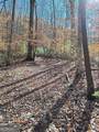 4720 Jones Gap Road - Photo 10