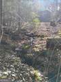 4720 Jones Gap Road - Photo 4