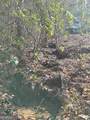 4720 Jones Gap Road - Photo 5