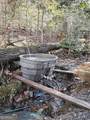 4720 Jones Gap Road - Photo 6