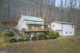 317 Collins Creek Road - Photo 1