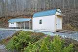 317 Collins Creek Road - Photo 11