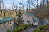 317 Collins Creek Road - Photo 12